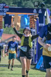 BIB: 
                            <button type="button" onclick="openModal(26795185)" class="btn btn-primary btn-sm float-right btn-popup" data-toggle="modal" data-target=".modal-high-quality">
                        <i class="fas fa-shopping-cart"></i> Add to Cart
                    </button>
                                            <button type="button" onclick="isThisMe(26795185, true)" class="btn btn-success btn-sm float-right btn-popup btn-isme hidden" data-toggle="tooltip" data-placement="bottom" title="นี่คือรูปของคุณใช่ไหม คลิกที่นี่เพื่อเอาเข้าอัลบั้ม">
                        <i class="fas fa-plus"></i> Add to album
                    </button>
                    <button type="button" onclick="isThisMe(26795185, false)" class="btn btn-warning btn-sm float-right btn-popup btn-isnotme hidden">
                        <i class="fas fa-ban"></i> Remove from album
                    </button>